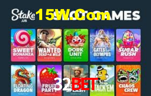 32Bet Login