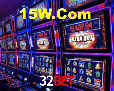 Download de APK seguro na 32Bet