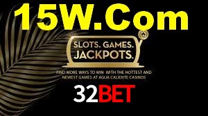 32Bet App