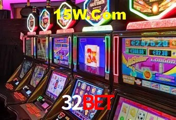 Ofertas Exclusivas 32Bet