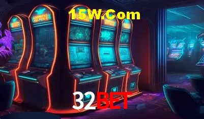 Login Seguro 32Bet