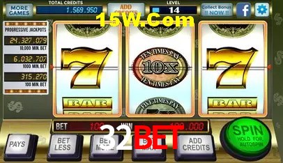 Bônus e promoções da 32Bet