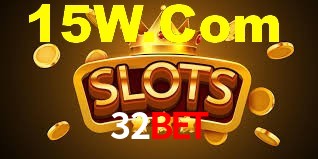 32Bet,32Bet Login