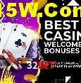 Segurança e performance na plataforma 32Bet