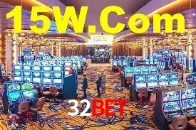 Daily Bonuses 32Bet