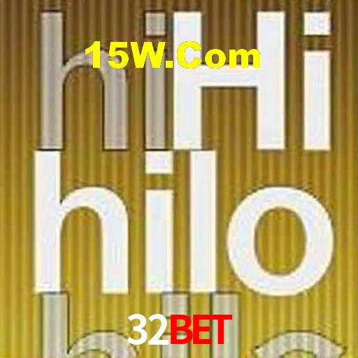 Casino VIP 32Bet
