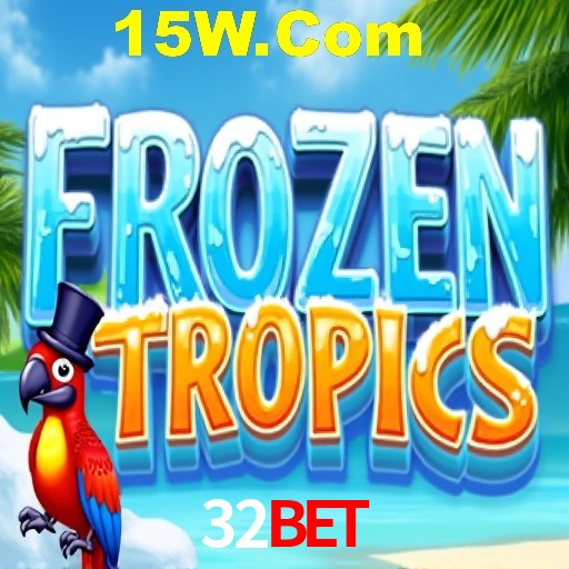 Jogo Spaceman 32Bet