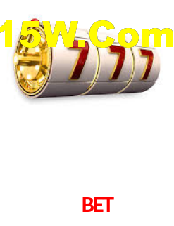 32Bet App