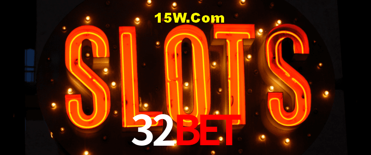 Games Directory 32Bet