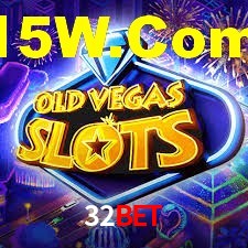 Exclusive Games 32Bet