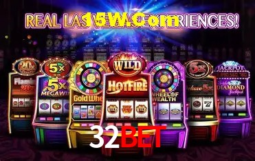 Benefícios da Conta 32Bet