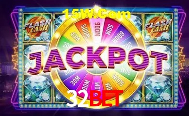 Experiência VIP 32Bet