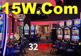 Instant EasyPaisa 32Bet