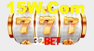 32Bet App