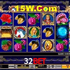 Cadastro Rápido 32Bet