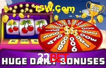 Avaliações dos Jogadores 32Bet