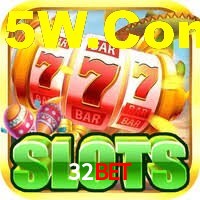 Explore as vantagens do 32Bet: serviço profissional e confiabilidade