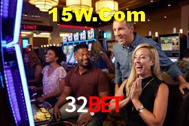 Basketball Betting 32Bet
