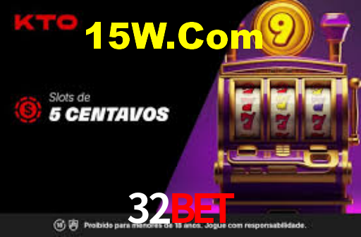32Bet Login