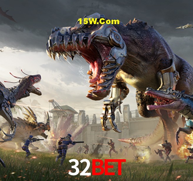 Estratégias Crash Games 32Bet