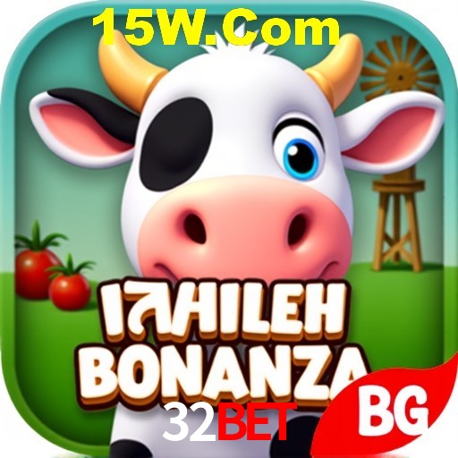 Flash Promotion 32Bet