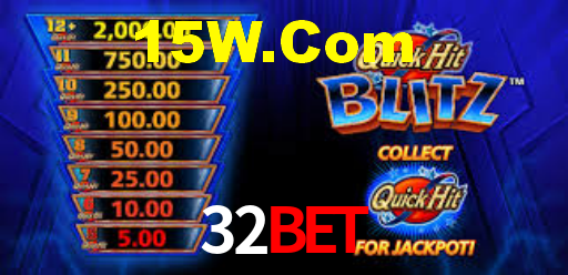 32Bet,32Bet Login