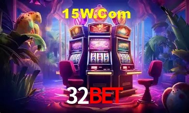 Canal oficial no Telegram da 32Bet