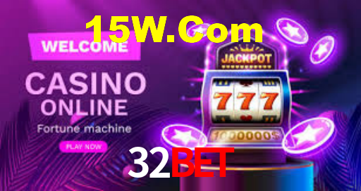 32Bet App