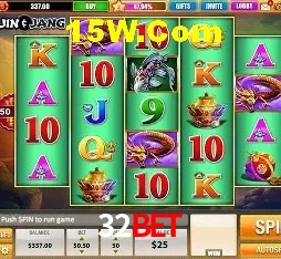 Apostas de Basquete 32Bet