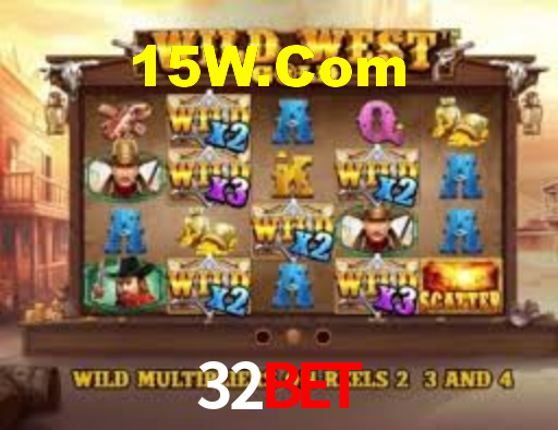 32Bet - A Única Plataforma Oficial De Cassino - 32Bet Login