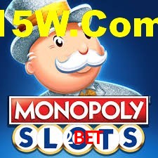 Tournaments 32Bet