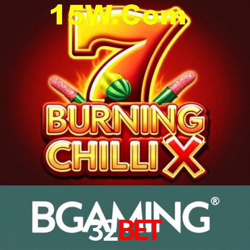 Descubra a Magia dos Jogos de Arcade no 32Bet