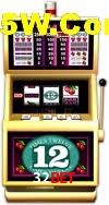 Experiência VIP 32Bet