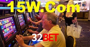 Ofertas Imperdíveis na 32Bet: Promoções e Bônus Que Valem a Pena