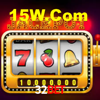 32Bet