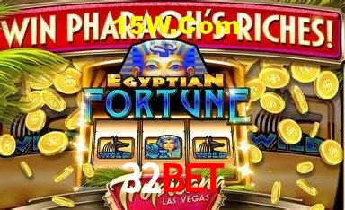 Estatísticas Esportivas 32Bet