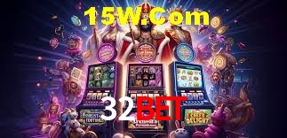 Sports Statistics 32Bet