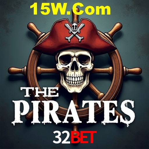 Cassino ao vivo com dealers reais na 32Bet