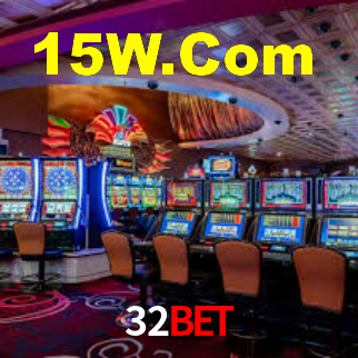 32Bet