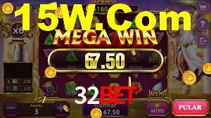 Crash Games Statistics 32Bet
