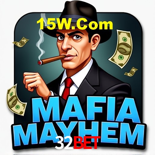 Casino Ao Vivo 32Bet