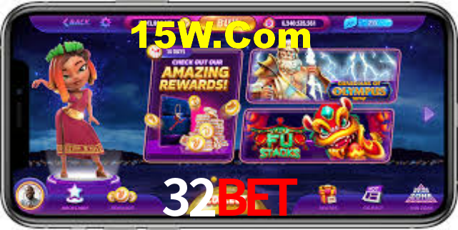 Mercados ao vivo e cash out na 32Bet