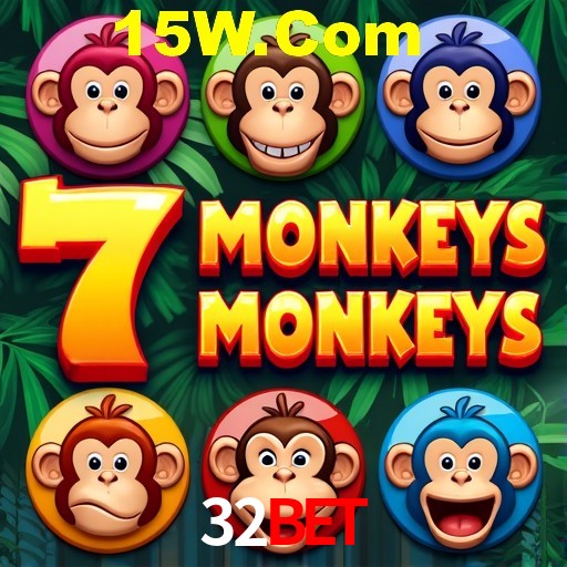 Interface do App 32Bet