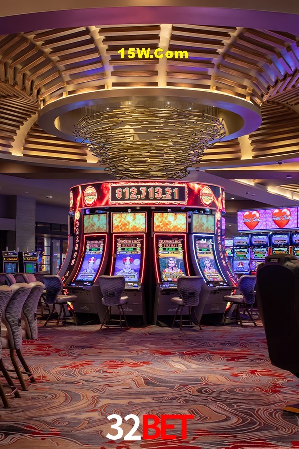 Player Reviews 32Bet