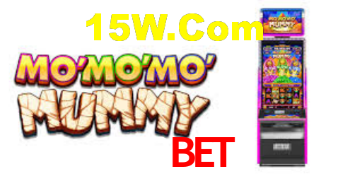32Bet