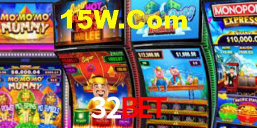 32Bet,32Bet Login