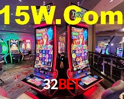 32Bet