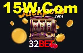 32Bet App Interface