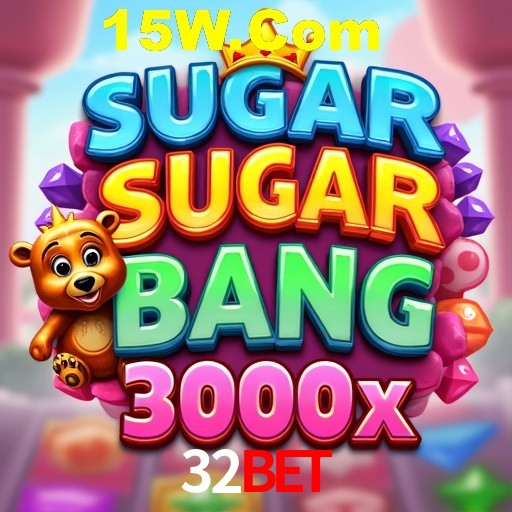 Live Casino 32Bet