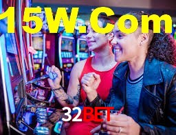 32Bet